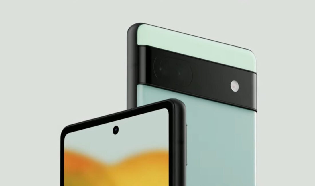 Dikkat! Bu Telefon Şarjda Patlayınca Gözlerimize Çığlık Attı! Telefon şarjdayken patladı! Gözlerimize çığlık atan bu olayın detaylarını ve