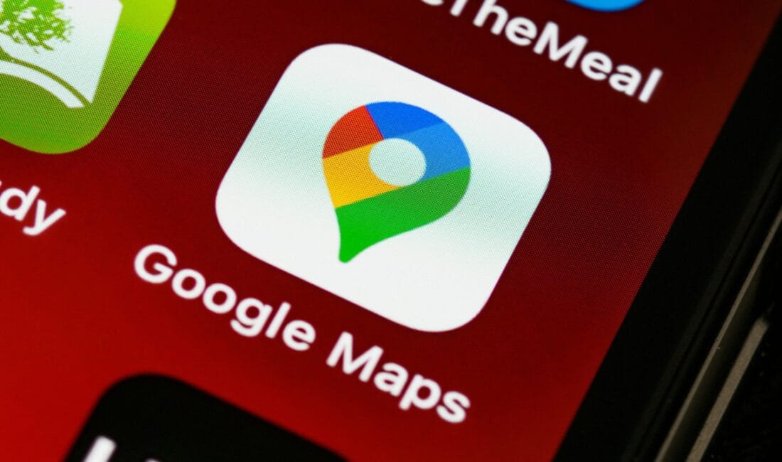 Google Haritalar’da Yepyeni Bir Dönem: Bir Özellik Veda Ediyor, Heyecan Devam Ediyor! Google Haritalar'da yeni dönem başlıyor! Bir özellik veda ediyor, yenilikler