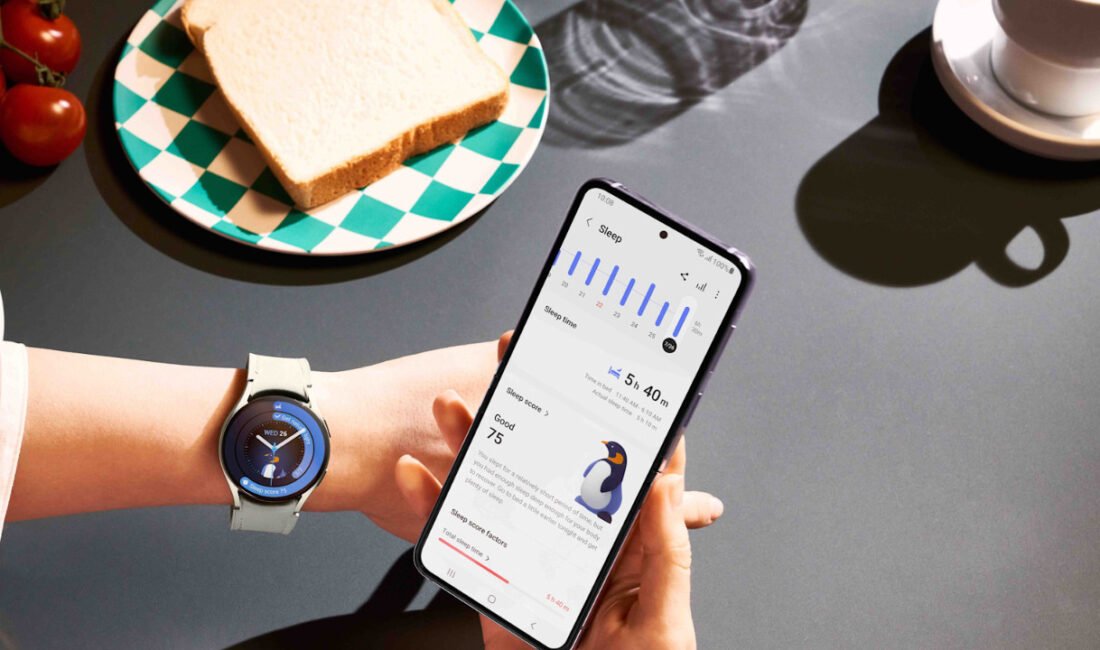Samsung Galaxy S26 Ultra: Teknolojinin Sıradaki Muhteşem Sürprizi Sızdı! 🚀 Samsung Galaxy S26 Ultra'nın gizemli detayları ve şaşırtıcı özellikleri açıklandı!
